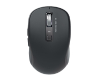 HP 17 Core 7-150U/16GB/512/Win11 Zestaw - 1535330 - zdjęcie 11